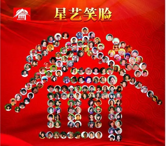 可以談?wù)勀銈冃撬囇b飾的價值觀嗎？