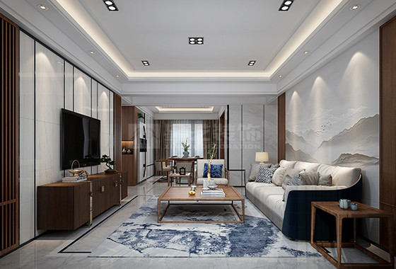 翰林學府   125平