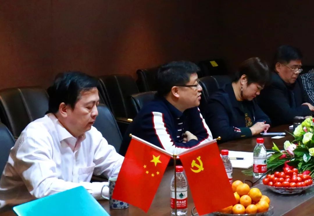 星藝裝飾+綠米聯(lián)創(chuàng)，走聯(lián)合之路，為智能家裝賦能 